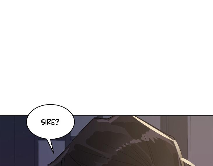 In Cold Love by 10min – Uncensored [Eng] page 92