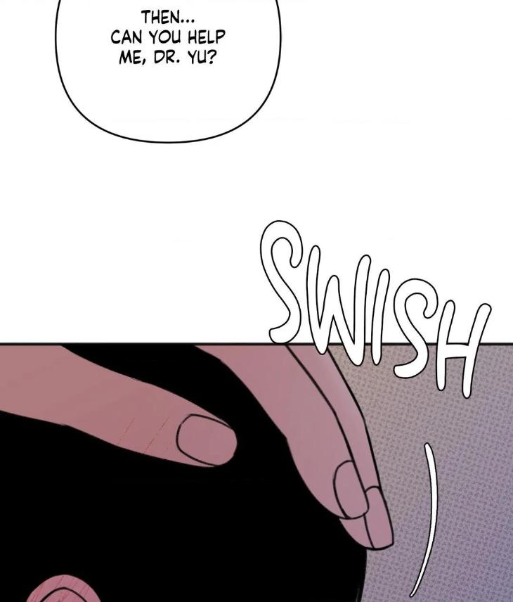 Showered with Love by dodGe – Uncensored [Eng] page 93