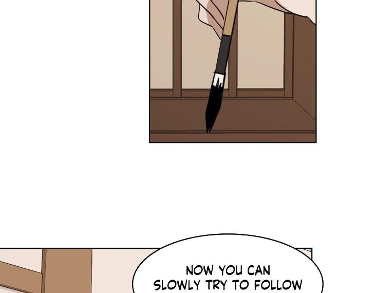 In Cold Love by 10min – Uncensored [Eng] page 95