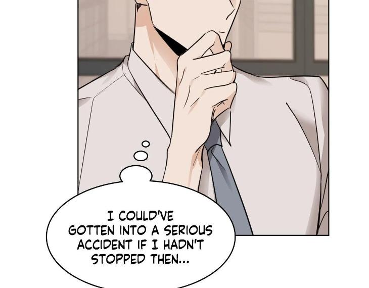 In Cold Love by 10min – Uncensored [Eng] page 96