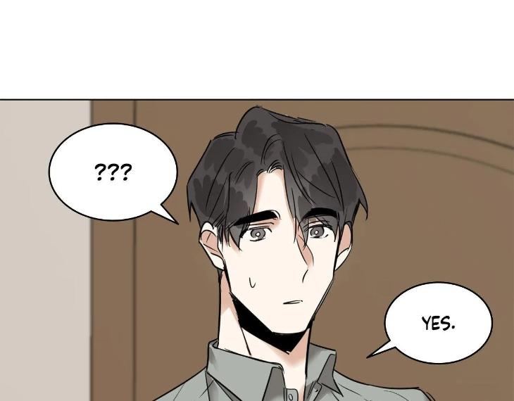 In Cold Love by 10min – Uncensored [Eng] page 96