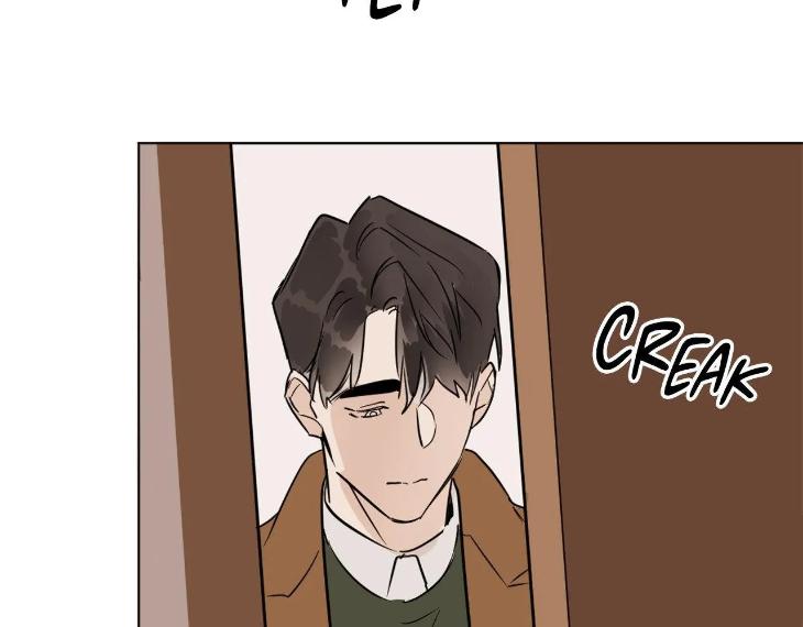 In Cold Love by 10min – Uncensored [Eng] page 94