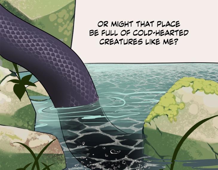 In Cold Love by 10min – Uncensored [Eng] page 97