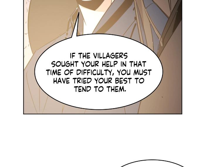 In Cold Love by 10min – Uncensored [Eng] page 97