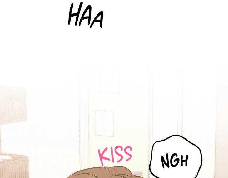 Miserable in Love by Chamji [Eng] page 96