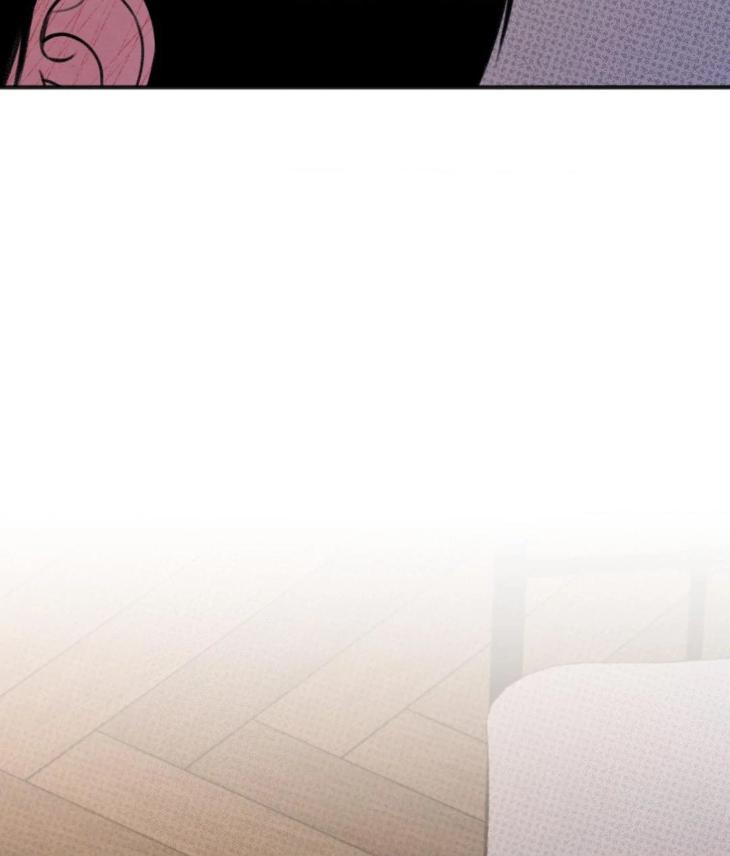 Showered with Love by dodGe – Uncensored [Eng] page 94