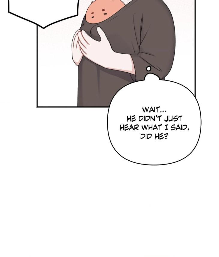 Showered with Love by dodGe – Uncensored [Eng] page 94