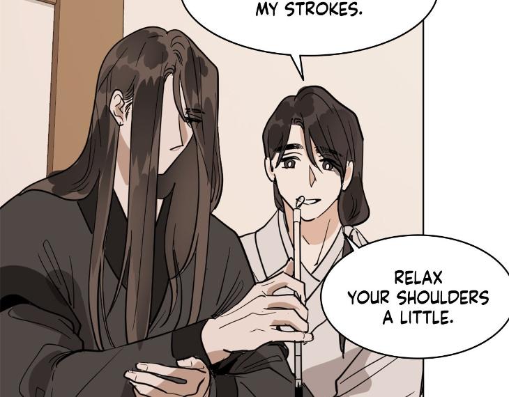 In Cold Love by 10min – Uncensored [Eng] page 96