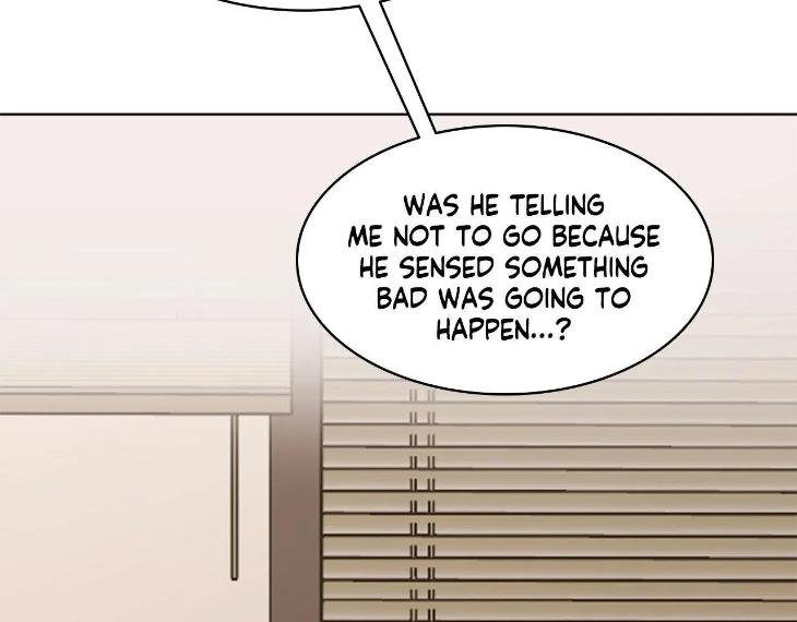 In Cold Love by 10min – Uncensored [Eng] page 97