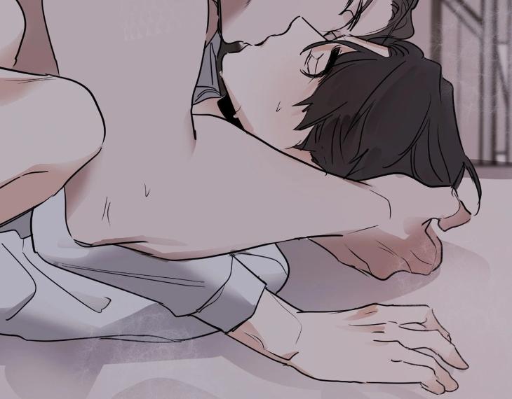 In Cold Love by 10min – Uncensored [Eng] page 98