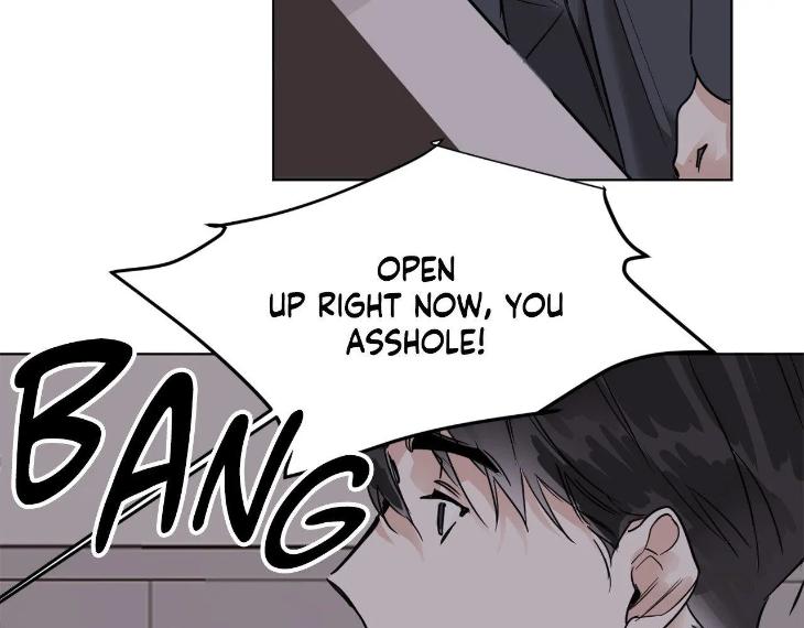 In Cold Love by 10min – Uncensored [Eng] page 97