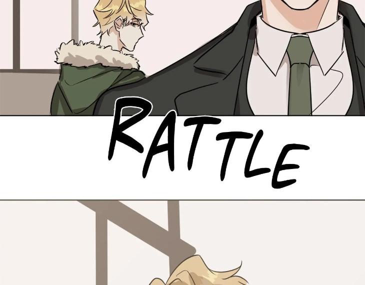 In Cold Love by 10min – Uncensored [Eng] page 95