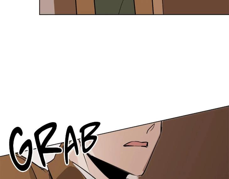 In Cold Love by 10min – Uncensored [Eng] page 95