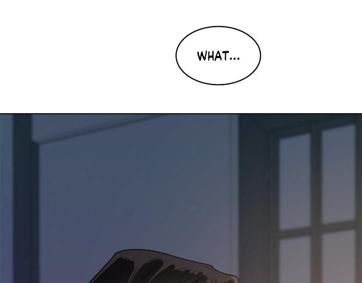In Cold Love by 10min – Uncensored [Eng] page 94