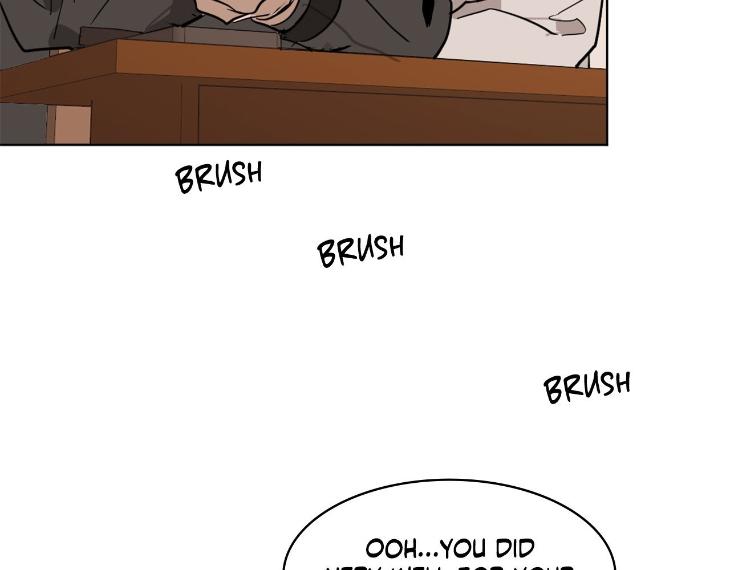 In Cold Love by 10min – Uncensored [Eng] page 97