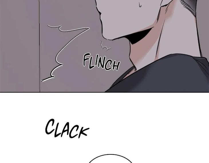 In Cold Love by 10min – Uncensored [Eng] page 98