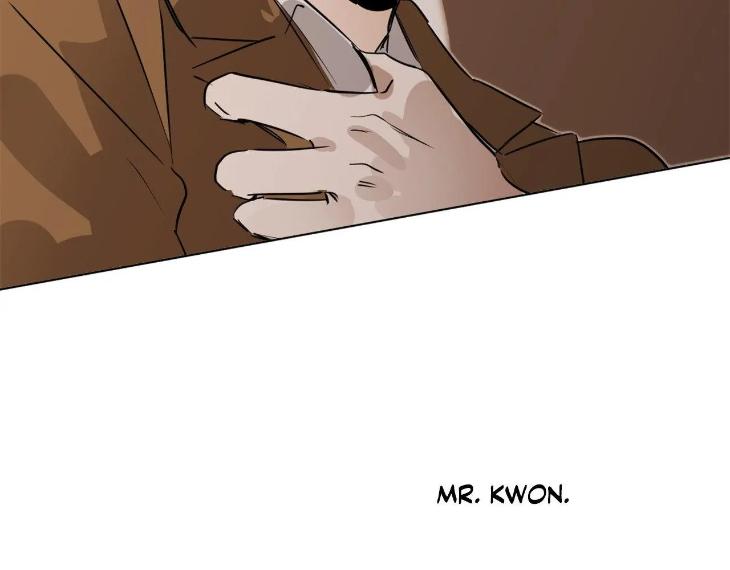 In Cold Love by 10min – Uncensored [Eng] page 96