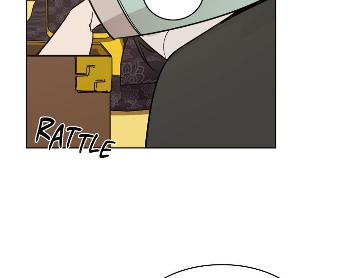 In Cold Love by 10min – Uncensored [Eng] page 96