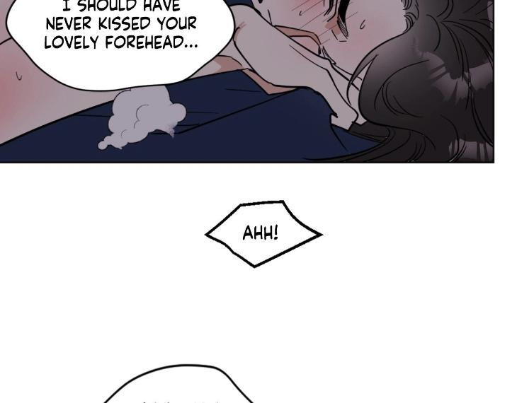 In Cold Love by 10min – Uncensored [Eng] page 96