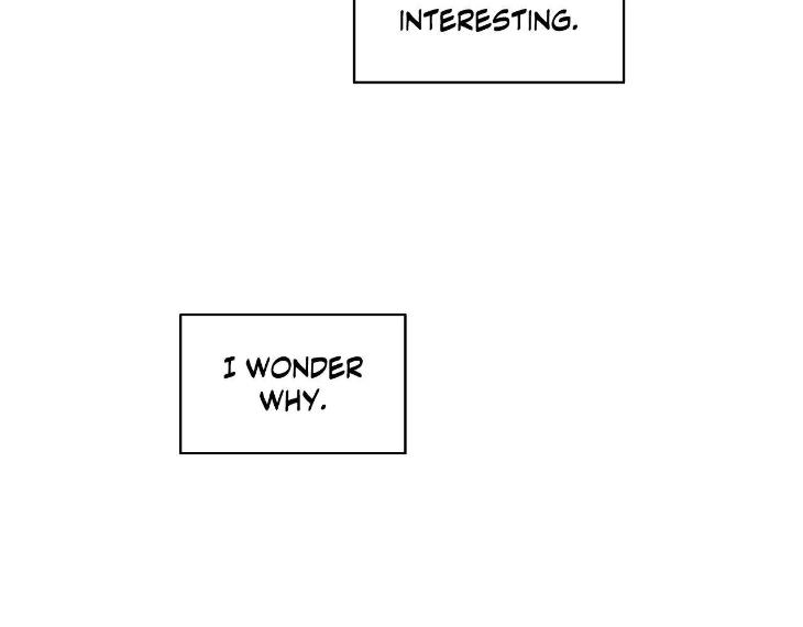 In Cold Love by 10min – Uncensored [Eng] page 96