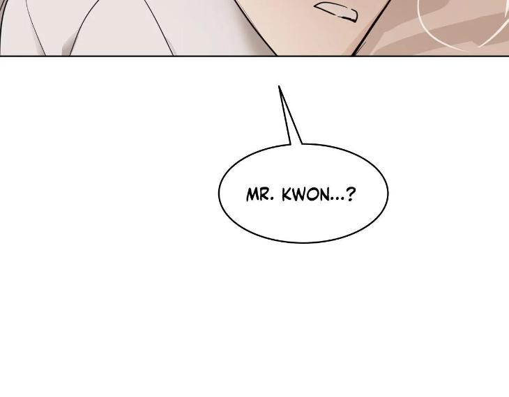 In Cold Love by 10min – Uncensored [Eng] page 99