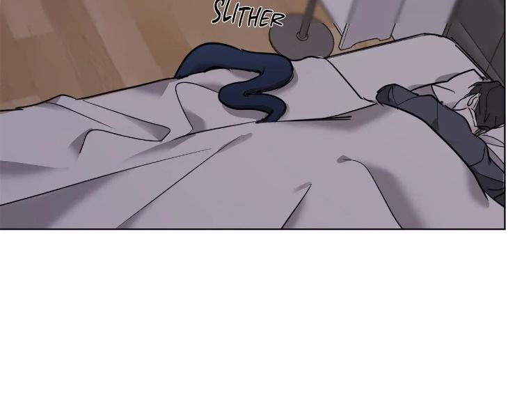 In Cold Love by 10min – Uncensored [Eng] page 99