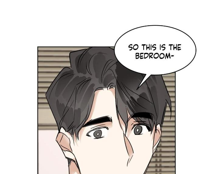 In Cold Love by 10min – Uncensored [Eng] page 99
