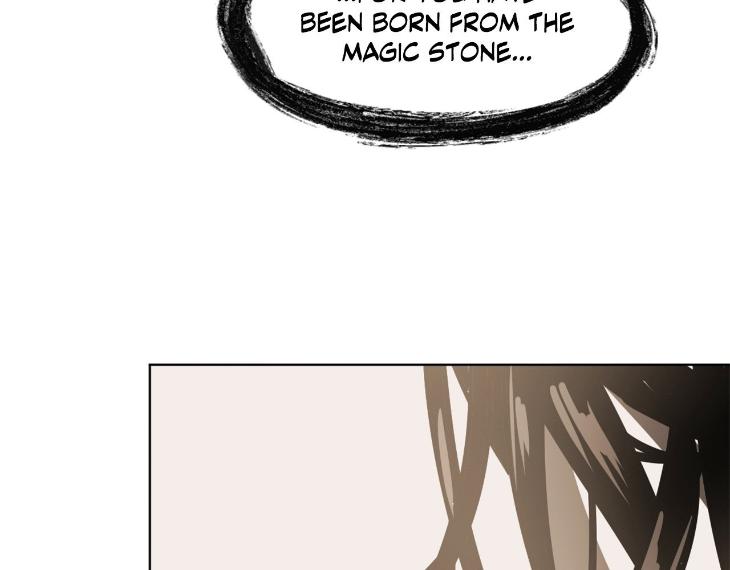 In Cold Love by 10min – Uncensored [Eng] page 100