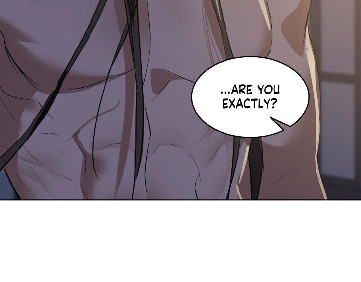 In Cold Love by 10min – Uncensored [Eng] page 96