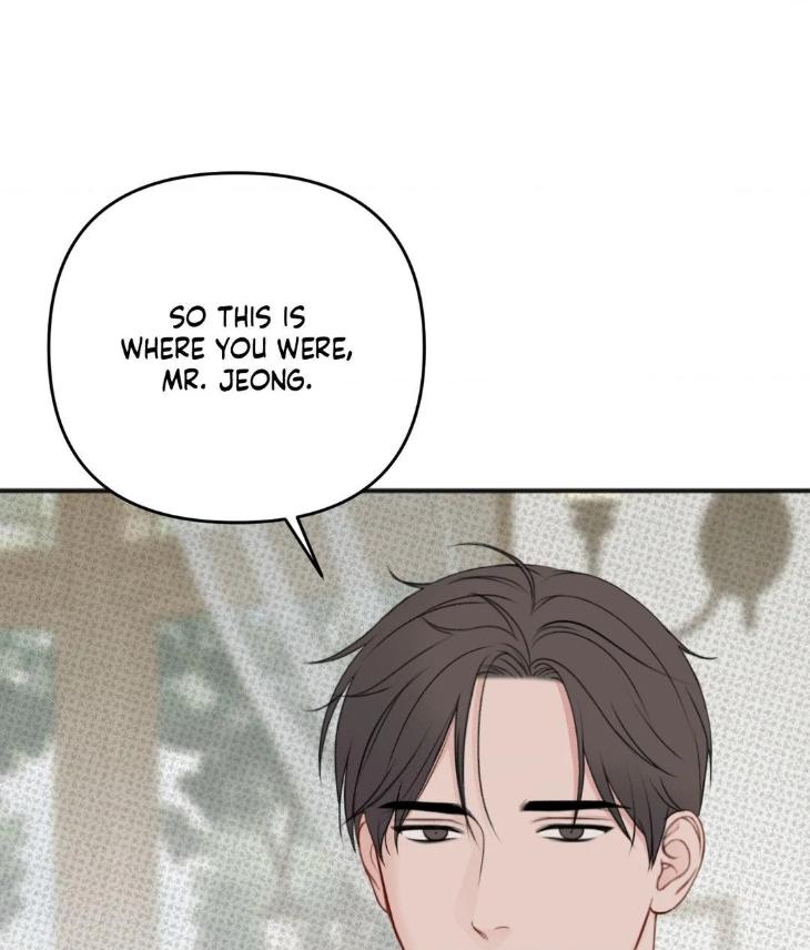 Showered with Love by dodGe – Uncensored [Eng] page 97