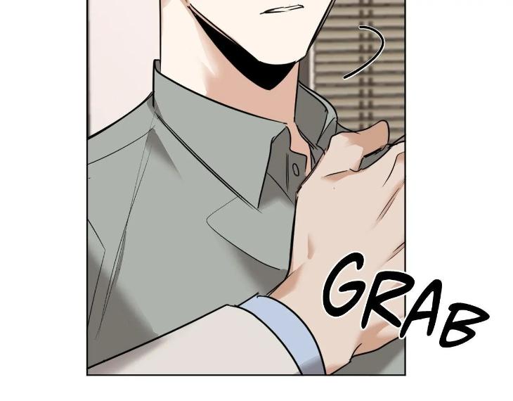 In Cold Love by 10min – Uncensored [Eng] page 100