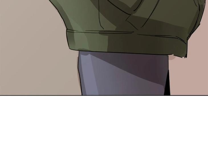 In Cold Love by 10min – Uncensored [Eng] page 98