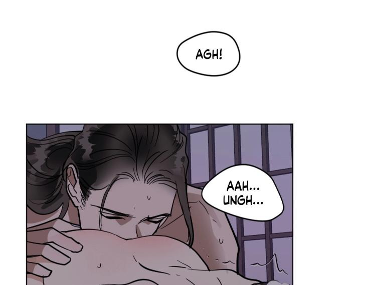 In Cold Love by 10min – Uncensored [Eng] page 98