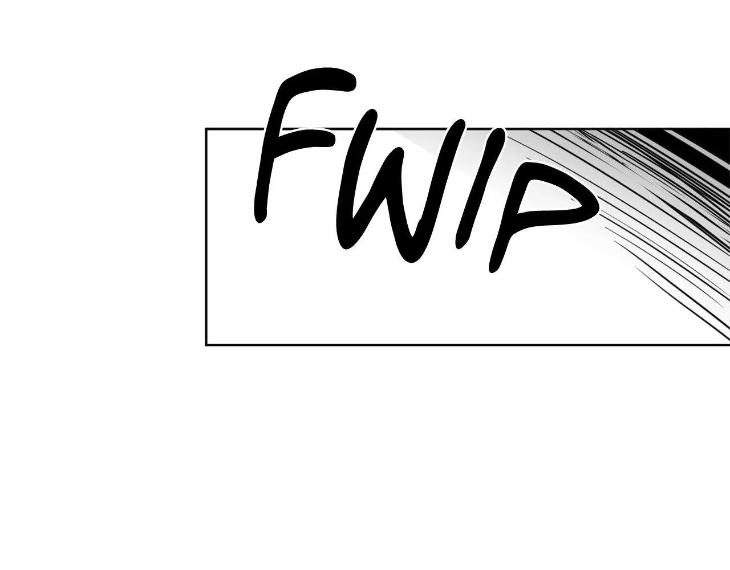 In Cold Love by 10min – Uncensored [Eng] page 101