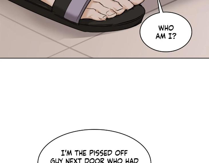 In Cold Love by 10min – Uncensored [Eng] page 101