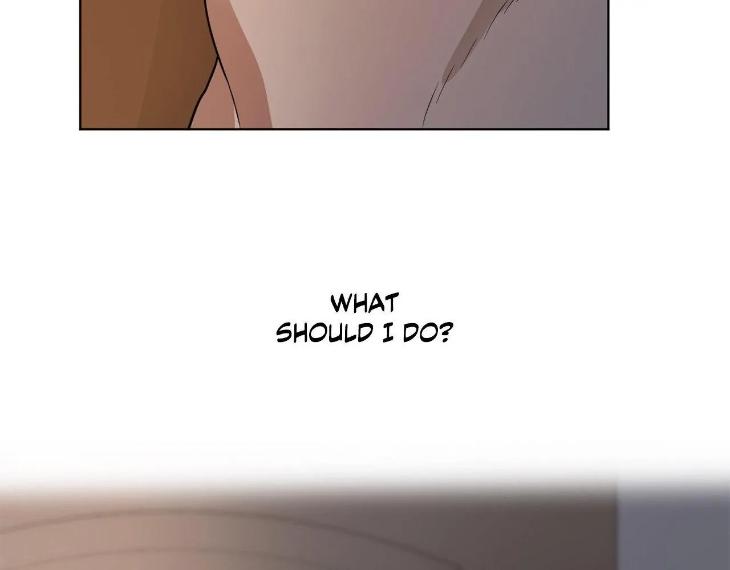 In Cold Love by 10min – Uncensored [Eng] page 99