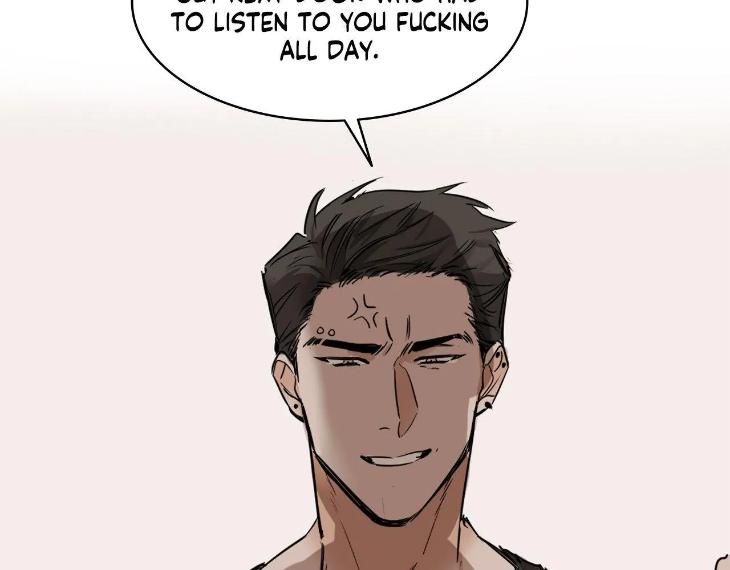 In Cold Love by 10min – Uncensored [Eng] page 102