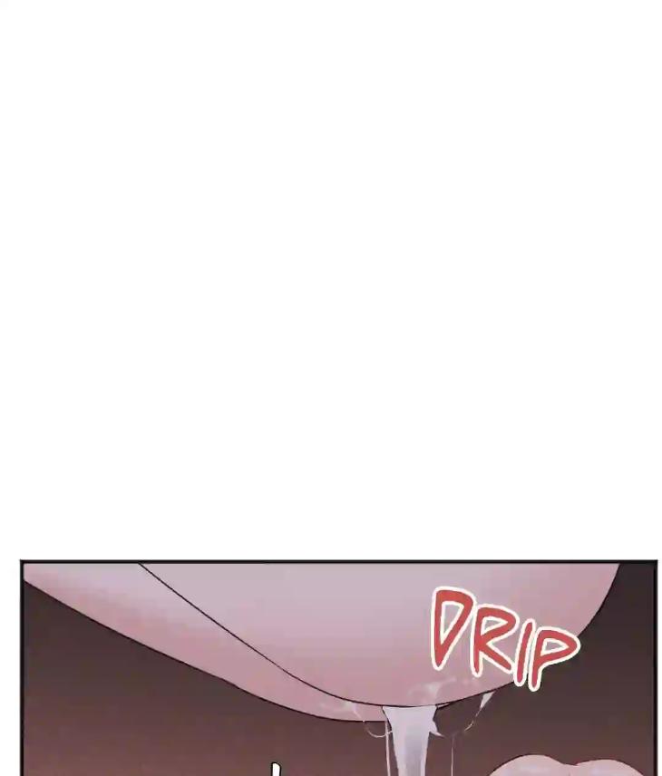 Showered with Love by dodGe – Uncensored [Eng] page 103