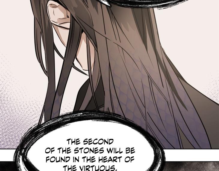 In Cold Love by 10min – Uncensored [Eng] page 103