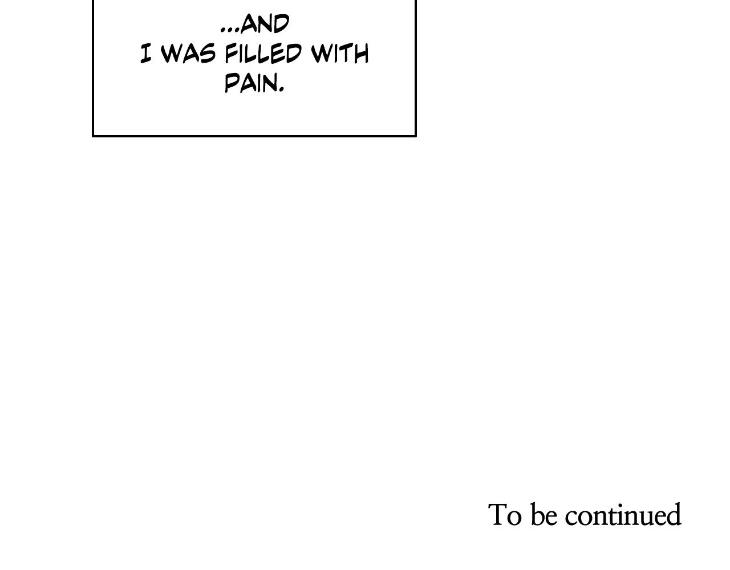 In Cold Love by 10min – Uncensored [Eng] page 103