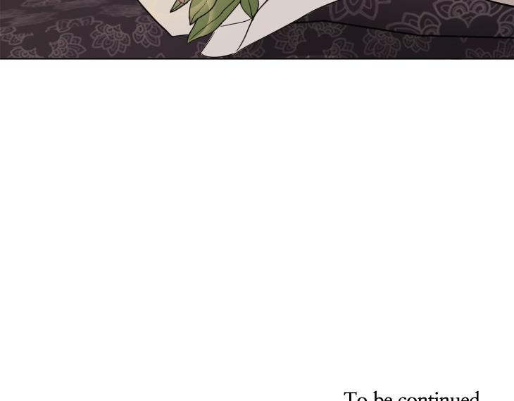 In Cold Love by 10min – Uncensored [Eng] page 100