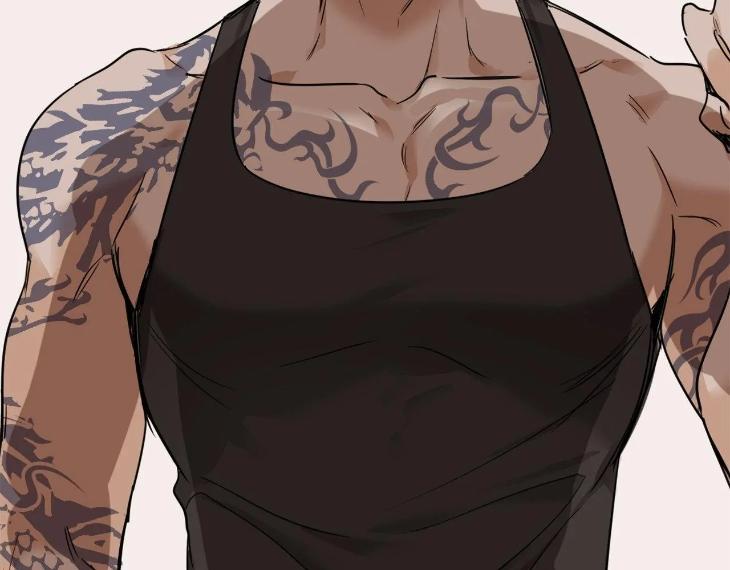 In Cold Love by 10min – Uncensored [Eng] page 103