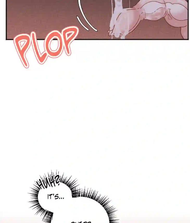 Showered with Love by dodGe – Uncensored [Eng] page 104