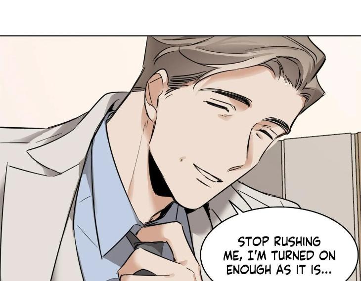 In Cold Love by 10min – Uncensored [Eng] page 105