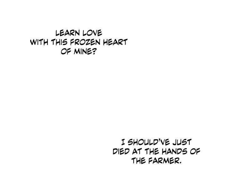 In Cold Love by 10min – Uncensored [Eng] page 106