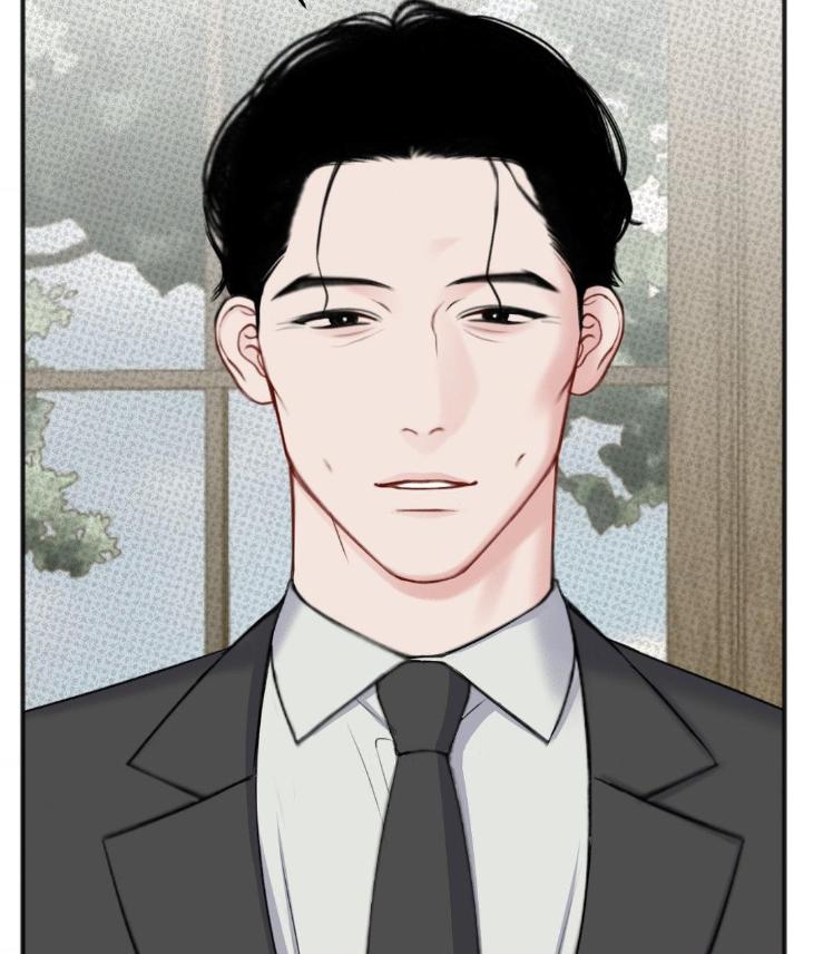 Showered with Love by dodGe – Uncensored [Eng] page 103