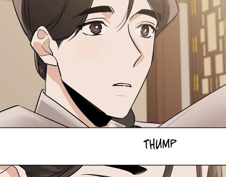 In Cold Love by 10min – Uncensored [Eng] page 105