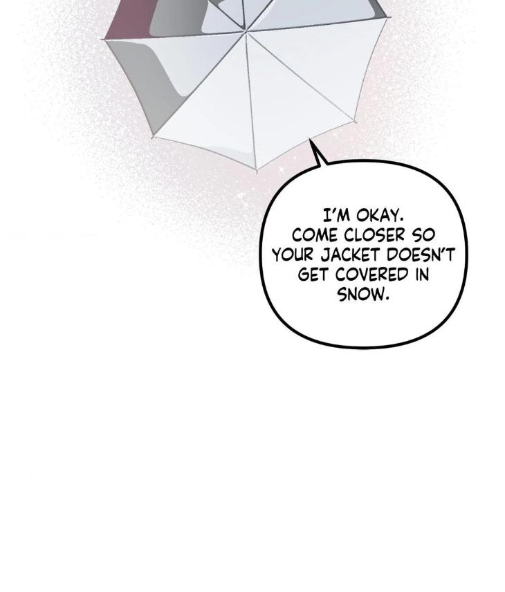 Showered with Love by dodGe – Uncensored [Eng] page 103