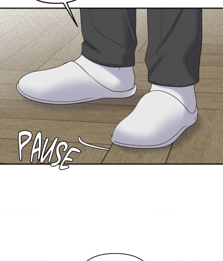 Showered with Love by dodGe – Uncensored [Eng] page 106