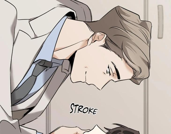 In Cold Love by 10min – Uncensored [Eng] page 109